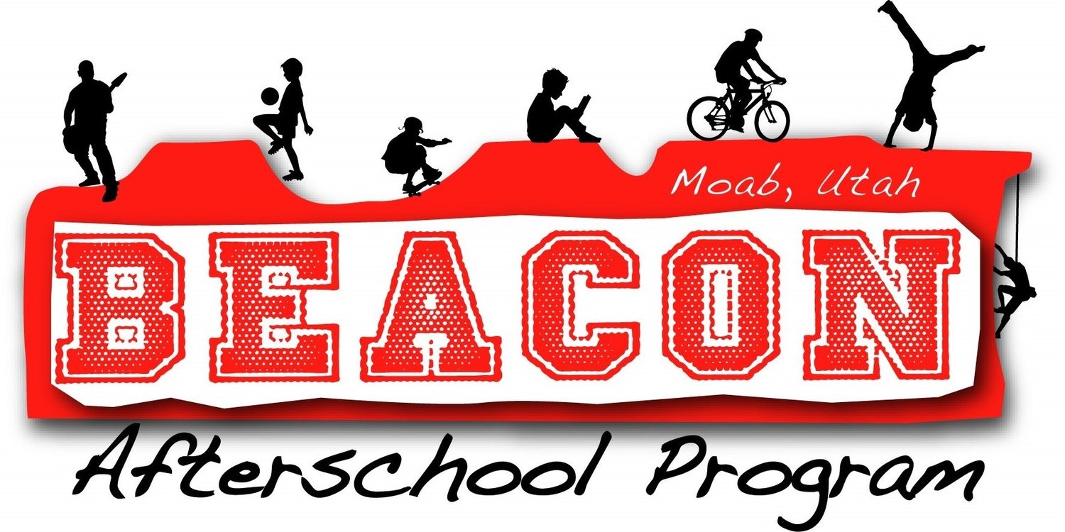 BEACON Afterschool Program