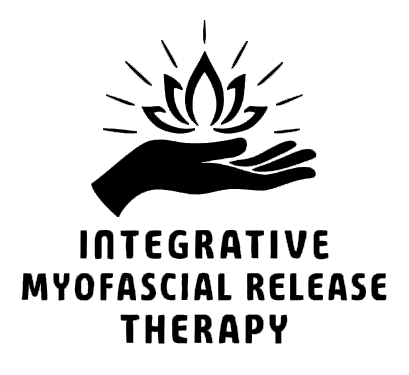 Integrative Myofascial Release Therapy