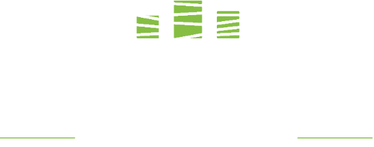 New City Church