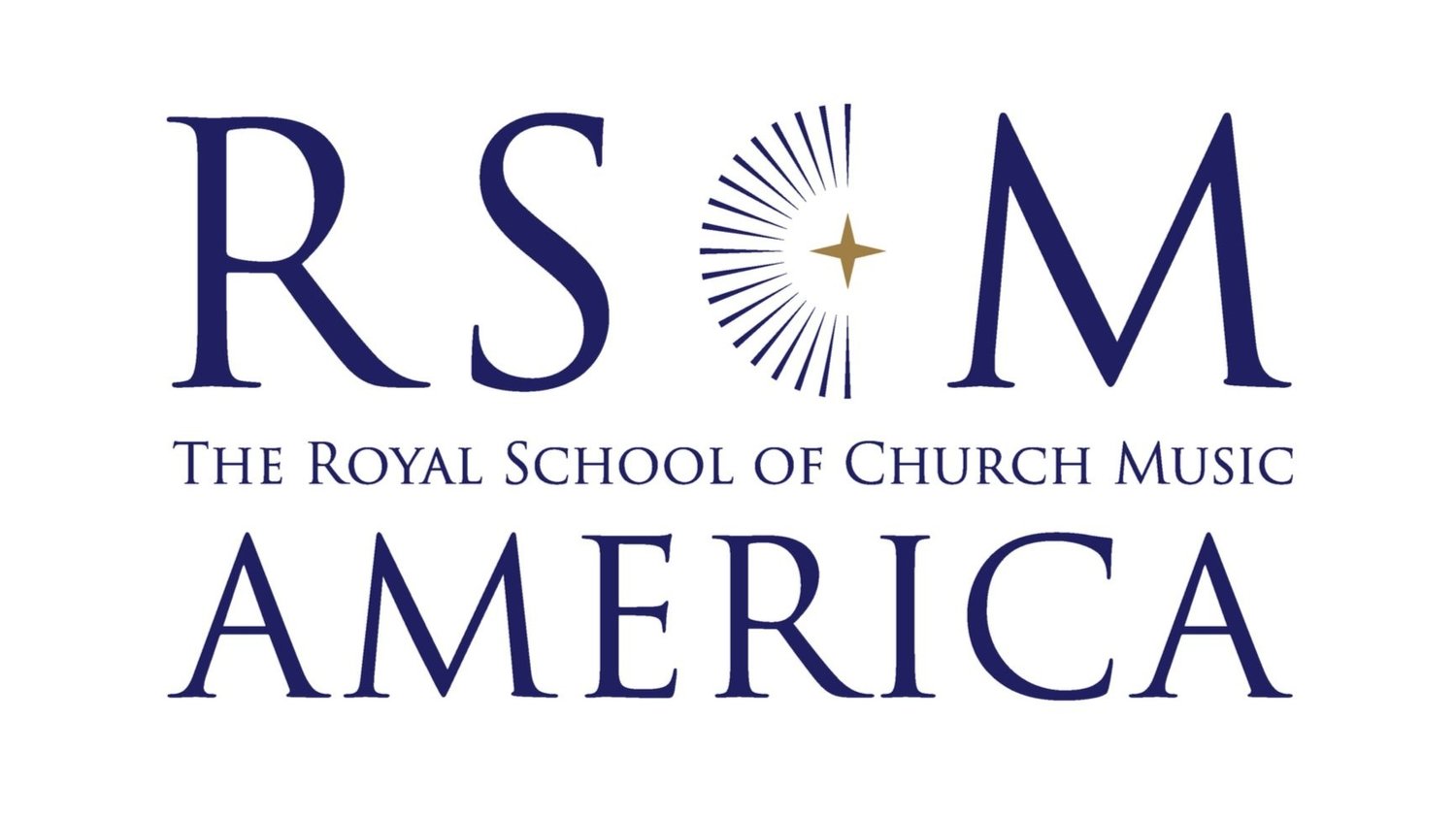 RSCM America