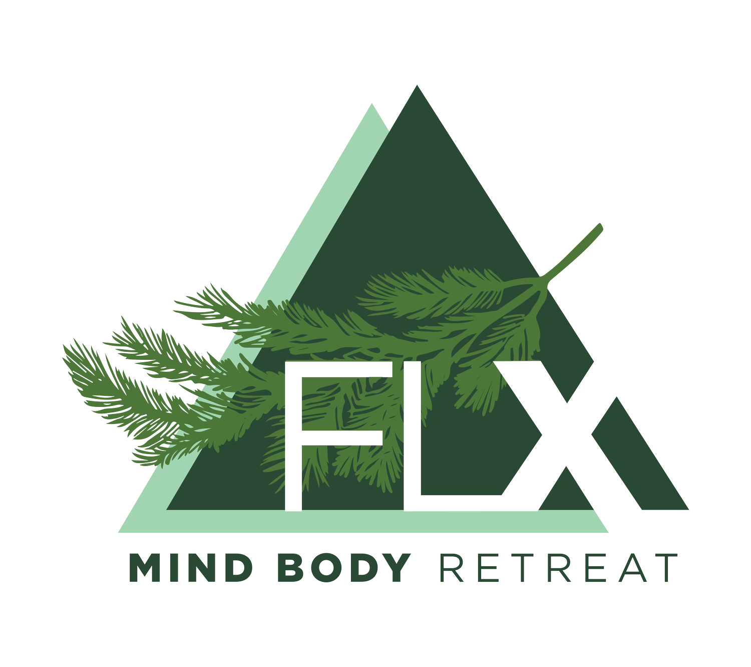 FLX Mind Body Retreat