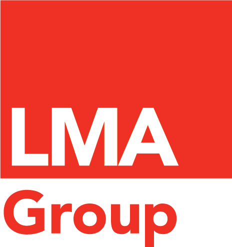 LMA Group