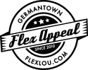 Flex Appeal Personal Training