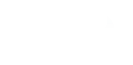 Oklahoma Prescribed Burn Association