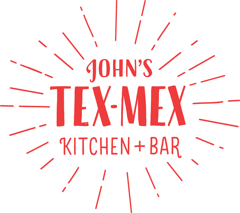 John&#39;s Tex Mex