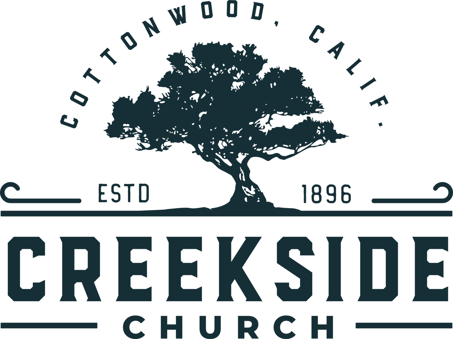 Creekside Church