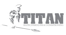 Titan Elite Strength &amp; Conditioning