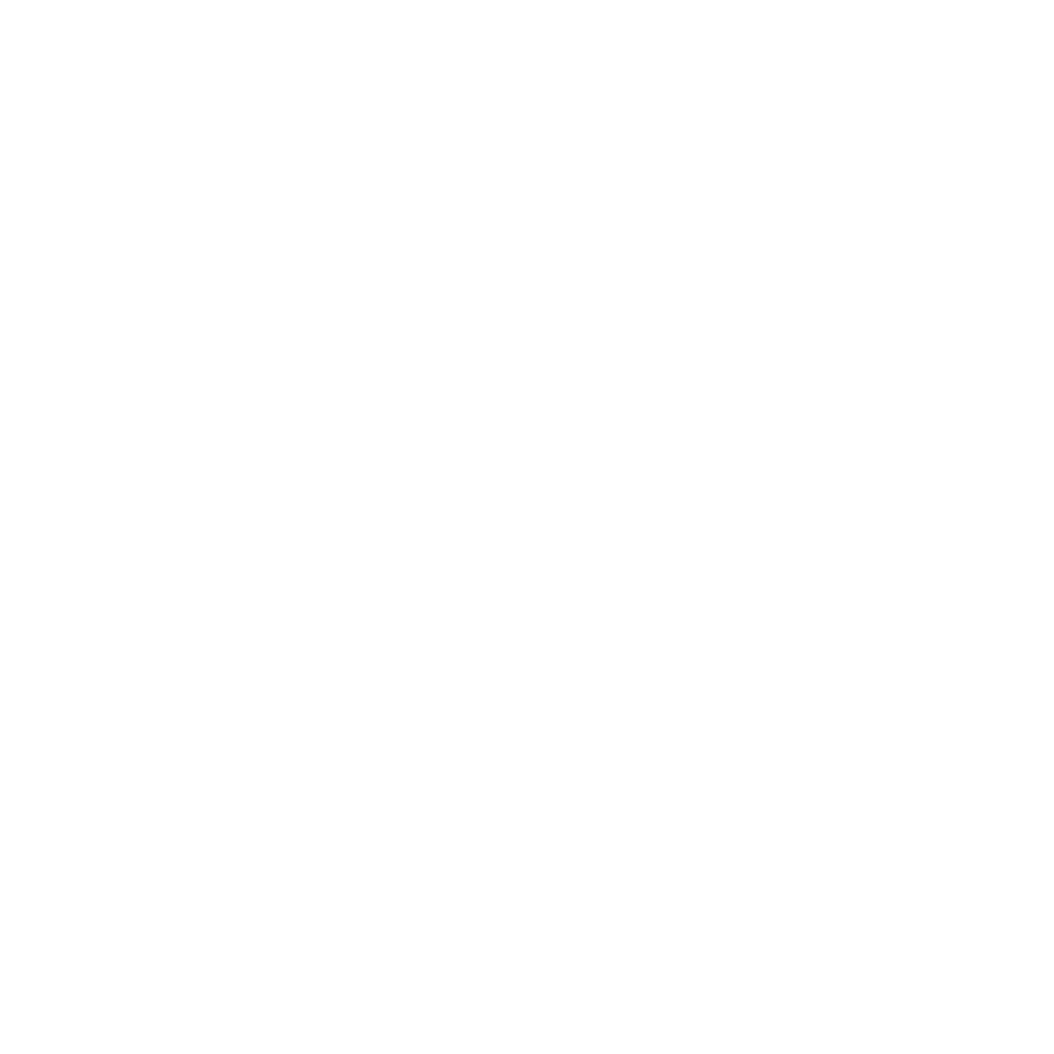Karina Vasquez