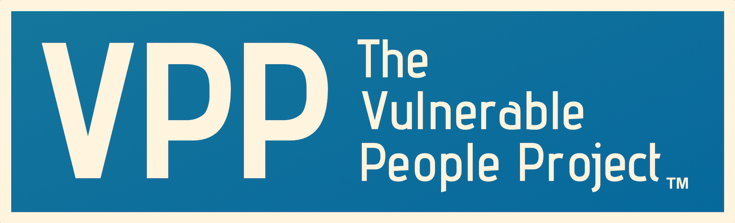 The Vulnerable People Project