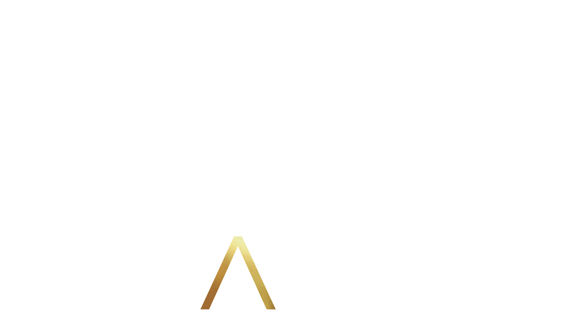 True North Crafted