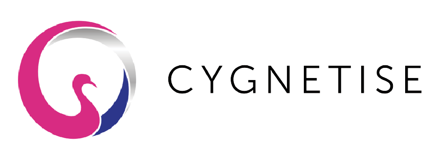 Cygnetise