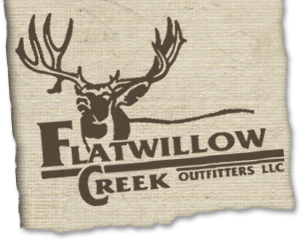 Flatwillow Creek Outfitters, LLC