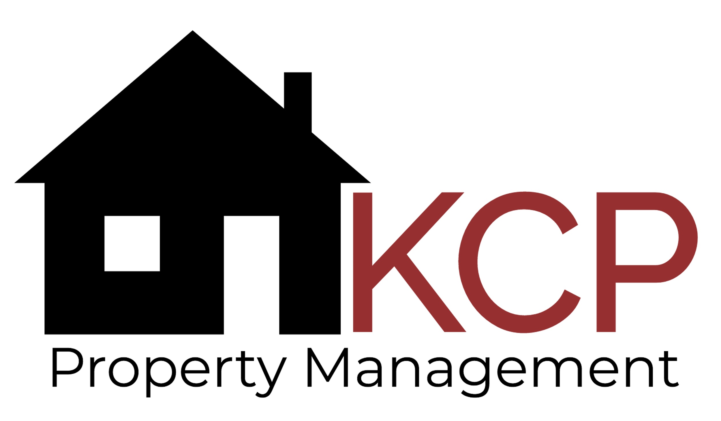 KCP Property Management