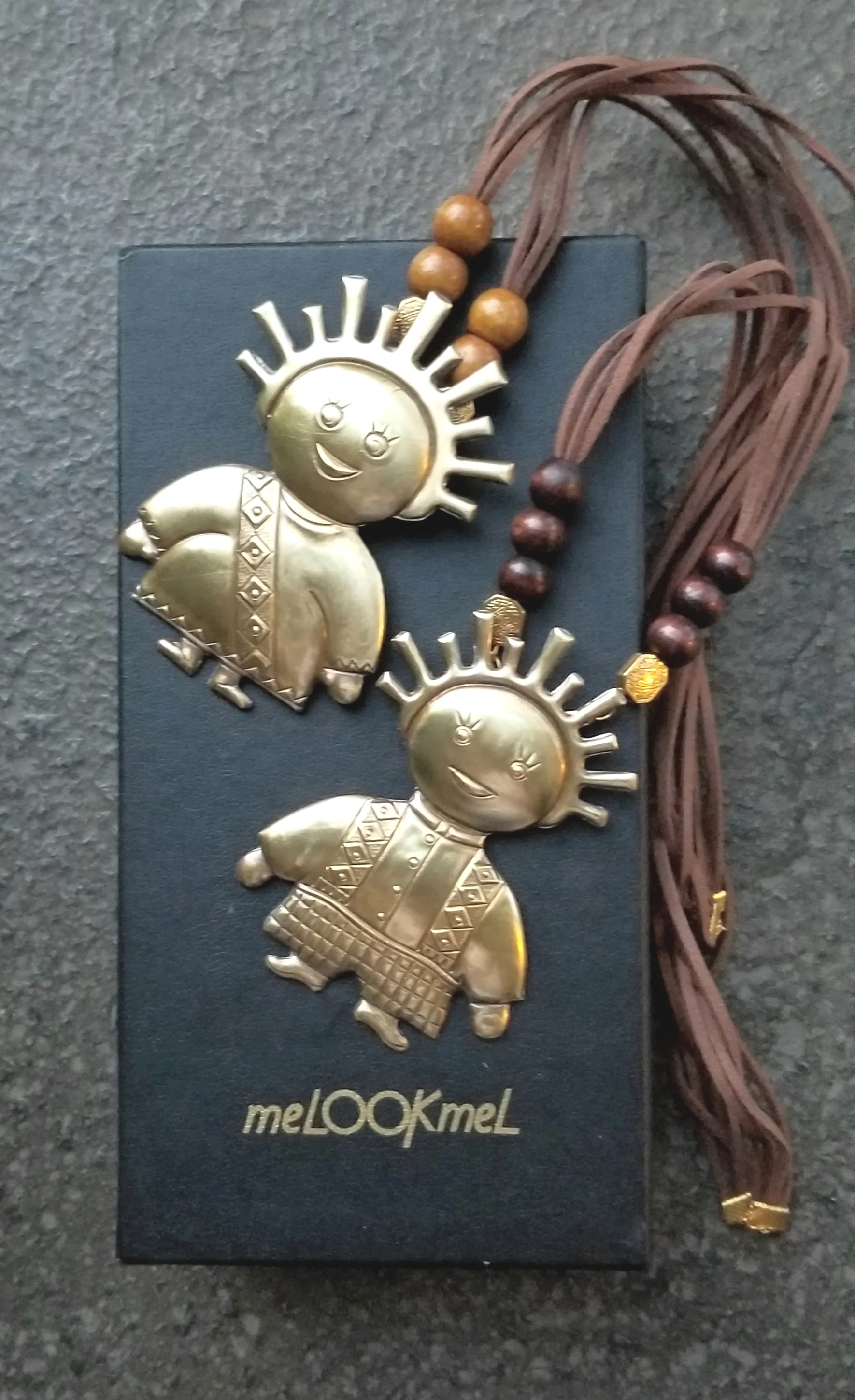 A 1804 Br Ondelio Ondelia N Melookmel A 1804 Br Ondelio Ondelia N Melookmel