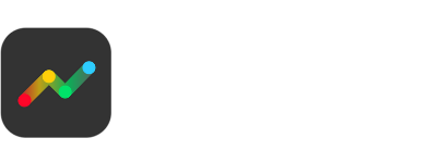 Golf Stats Coach
