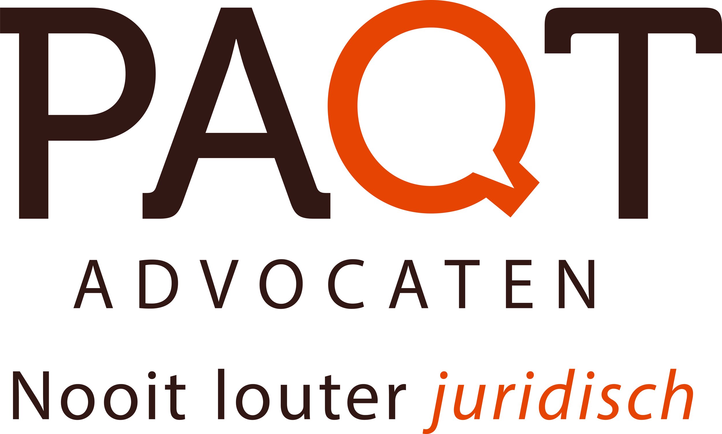 PAQT Advocaten