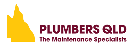 Plumbers Queensland - Plumber and emergency plumbing. Sunshine Coast, North Lakes, Caboolture, Redcliffe. 