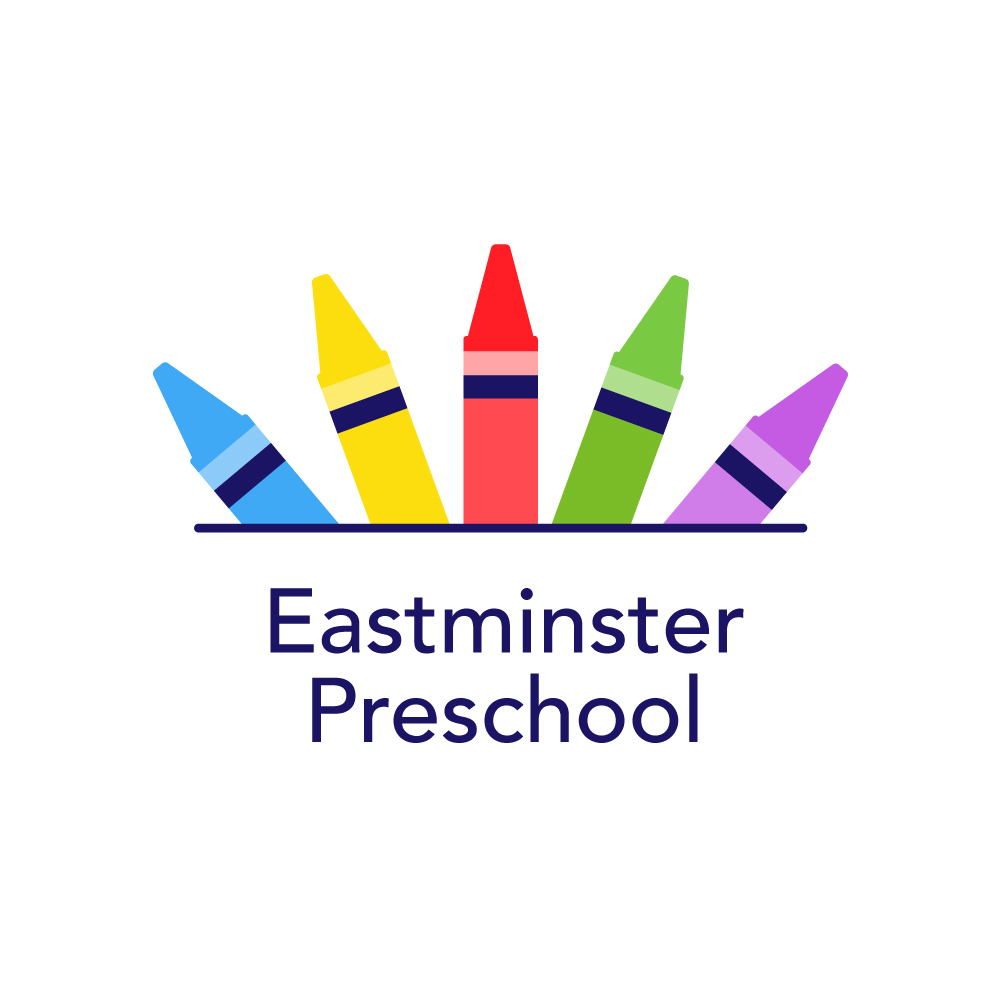 Eastminster Preschool