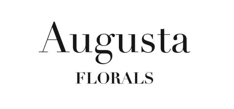 Augusta Florals