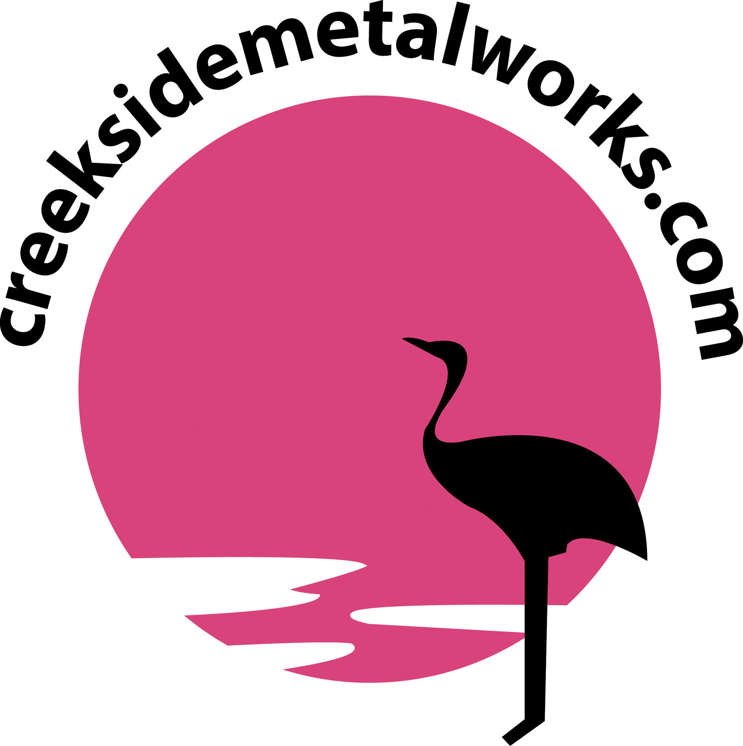 Creekside Metalworks