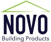 Novo Building Products