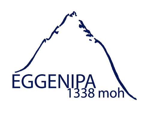 Eggenipa