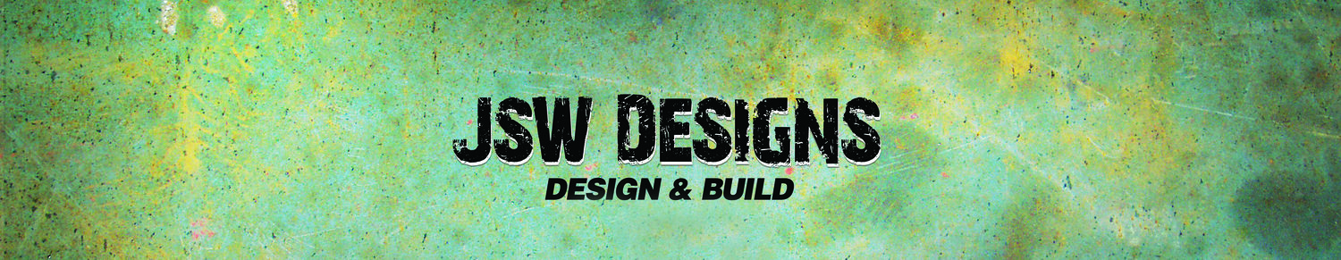 JSW Designs