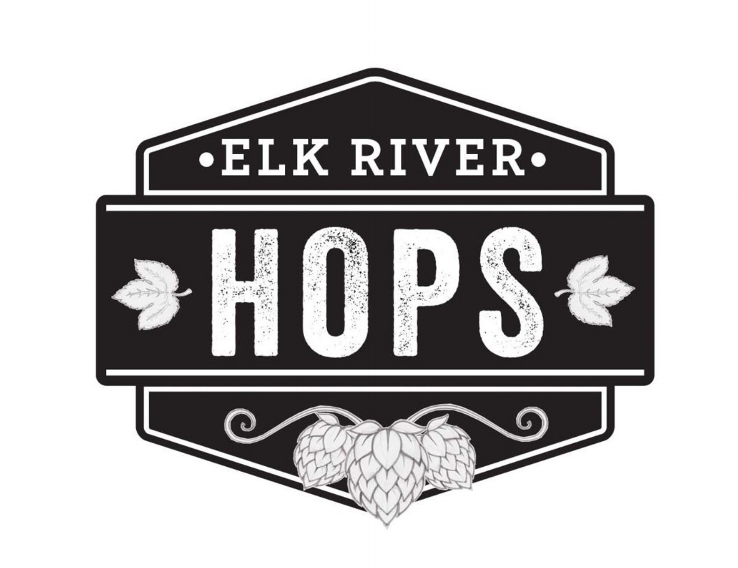 Elk River Hops