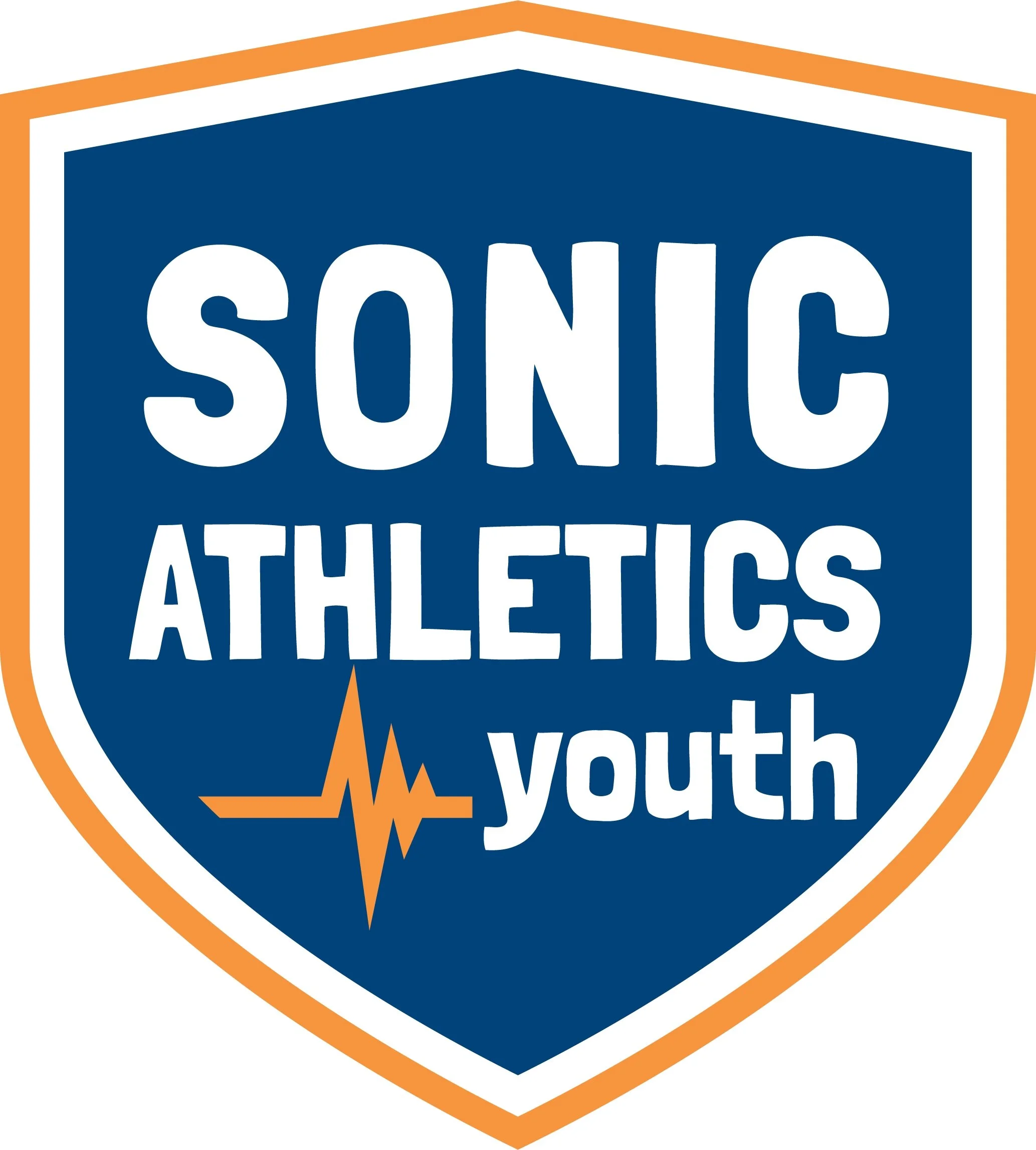 Sonic Athletics