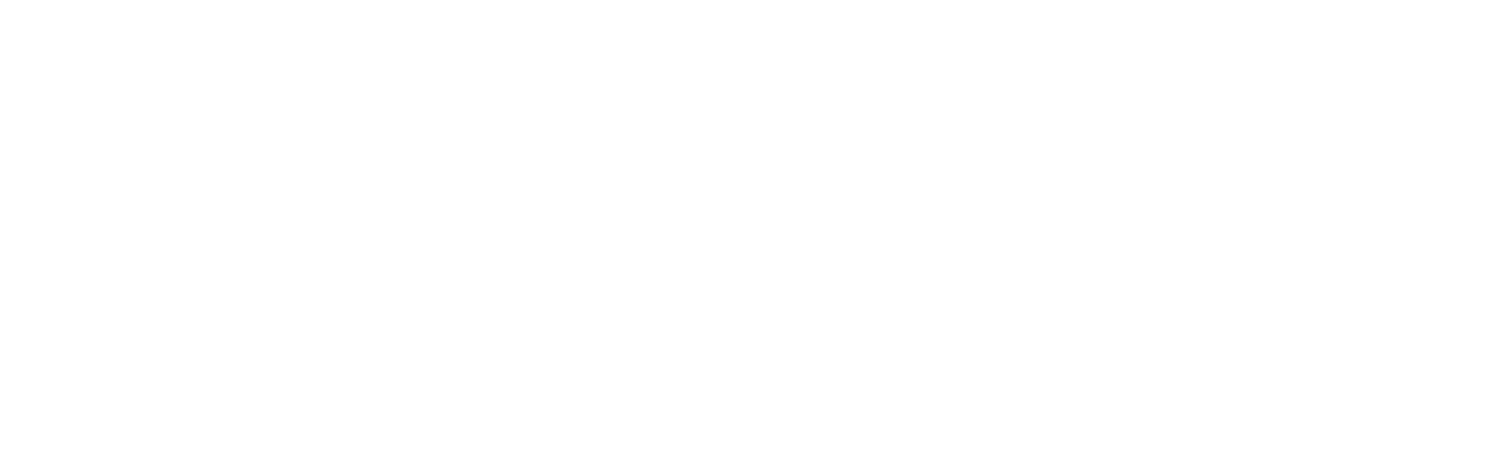Mongelli Law