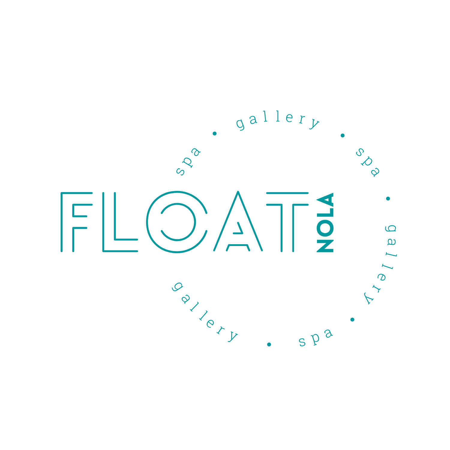 Float Nola