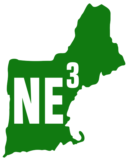 New England Environmental Equipment, Inc.