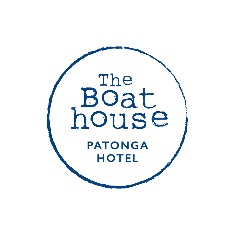 The Boathouse Hotel Patonga
