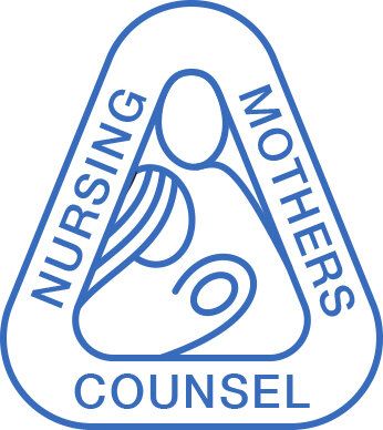Nursing Mothers Counsel