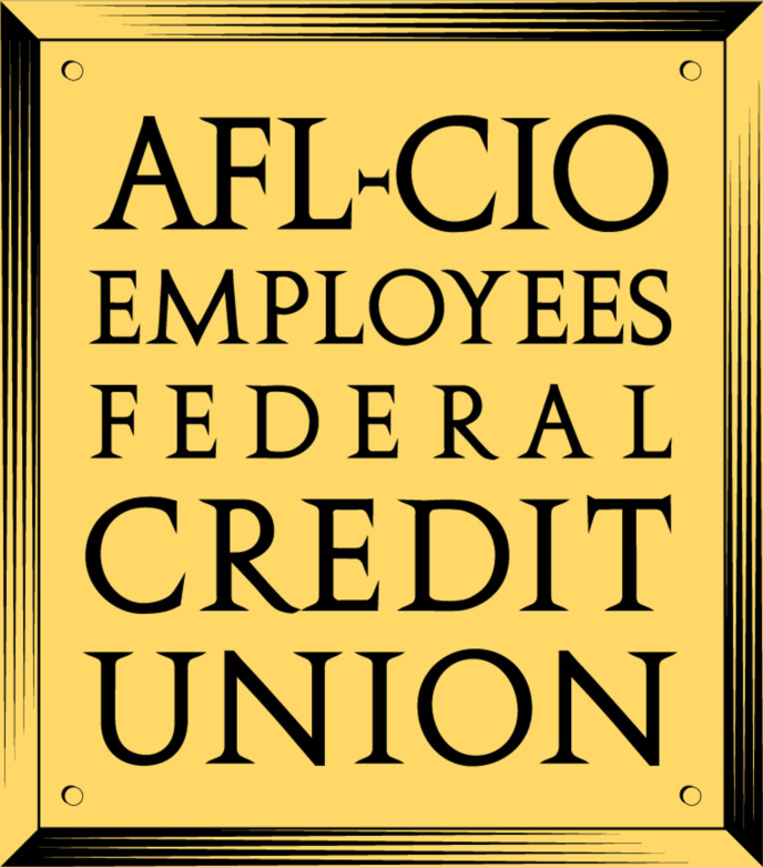 AFL-CIO Employees FCU