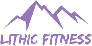 Lithic Fitness