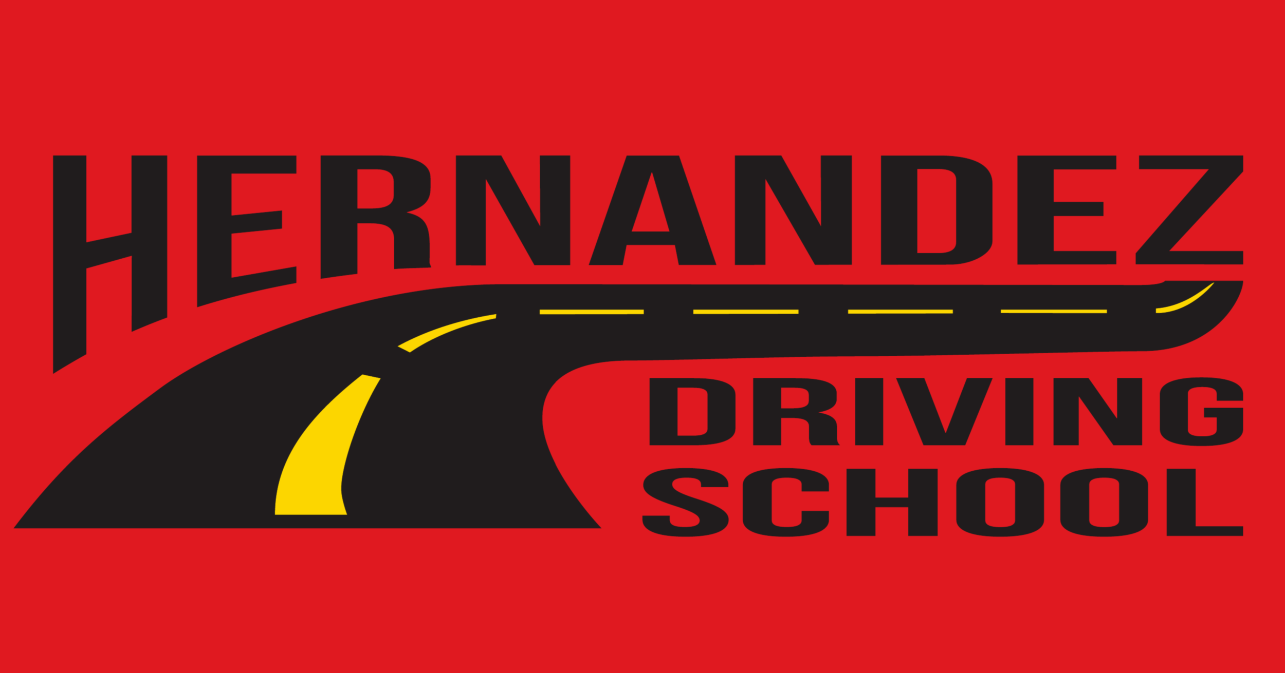 Hernandez Driving School