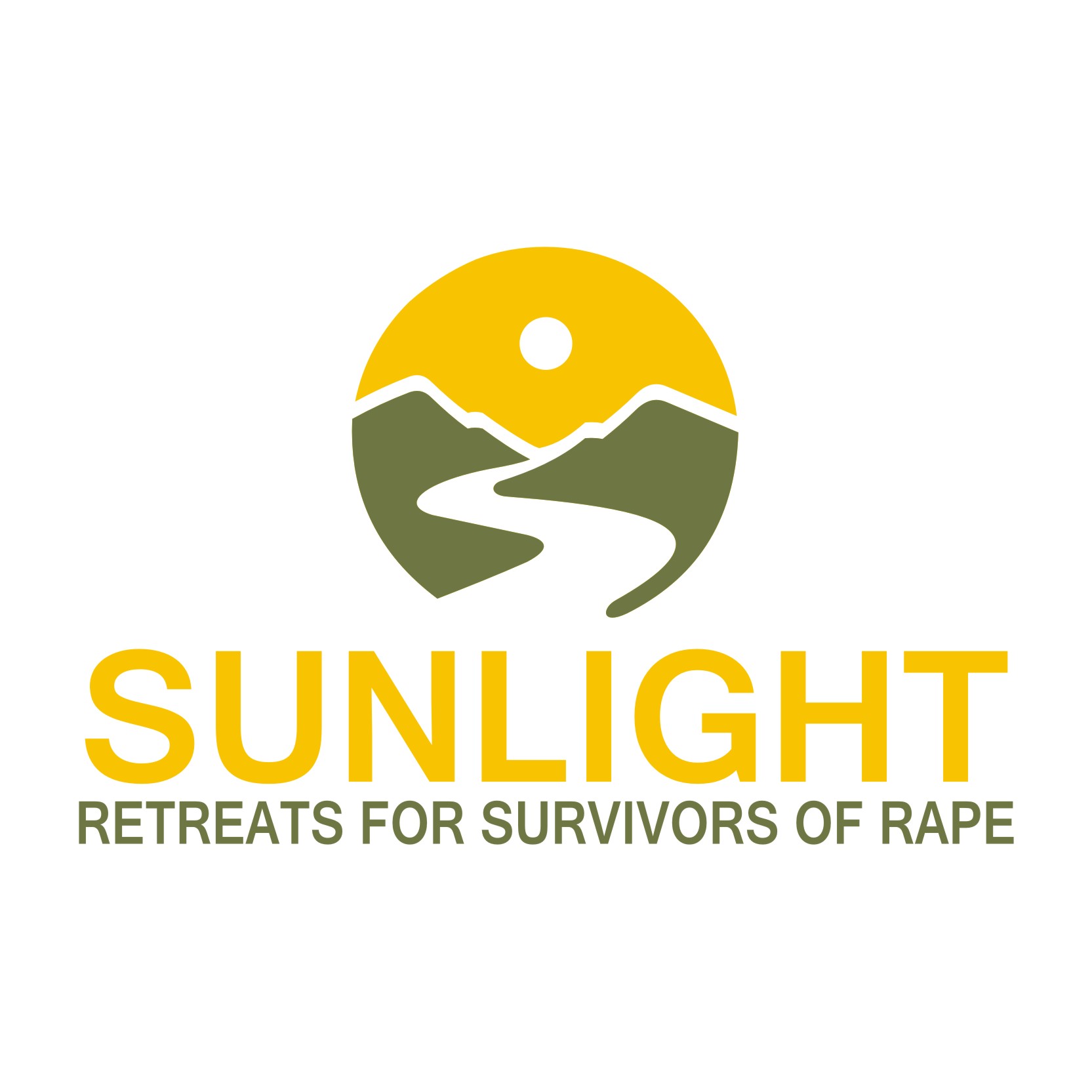 Sunlight Retreats For Survivors Of  Rape