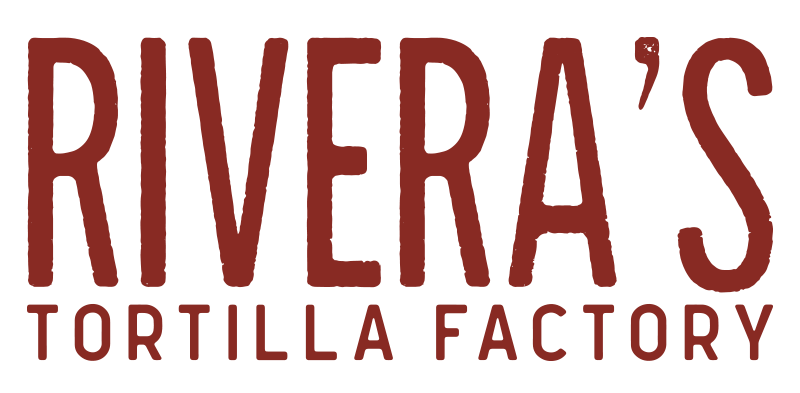 Rivera's Tortilla Factory