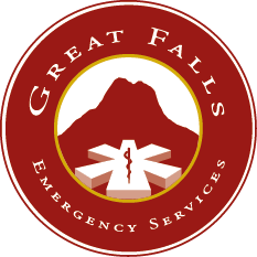 Great Falls Emergency Services
