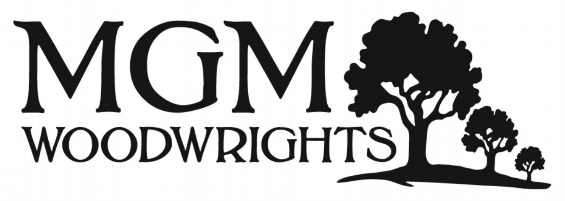 MGM WOODWRIGHTS