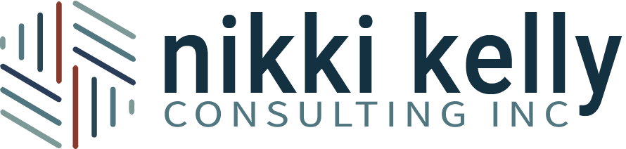 Nikki Kelly Consulting