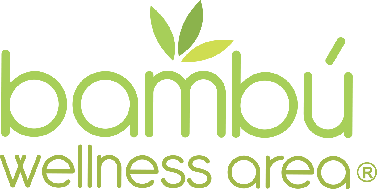 Bambú Wellness Area