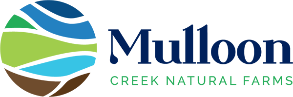 Mulloon Creek Natural Farms