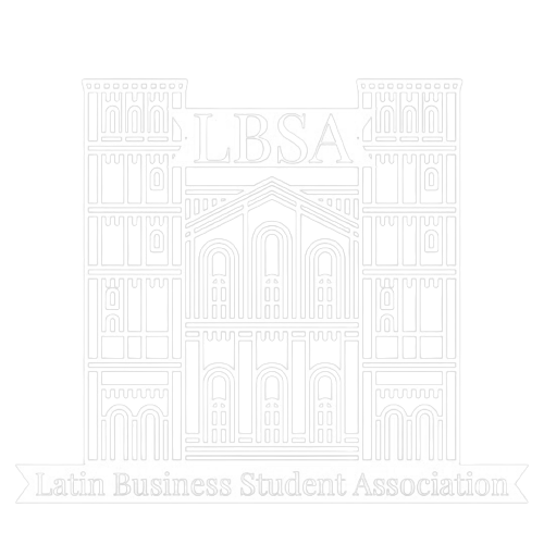 Latin Business Student Association