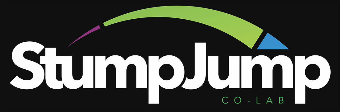 StumpJump Co-Lab