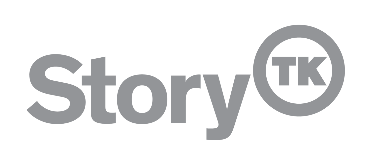 StoryTK, A storytelling studio