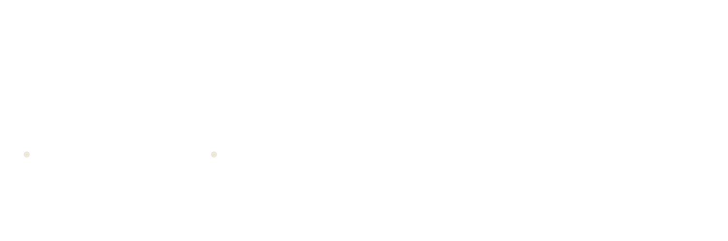 Grace and Compassion Benedictines