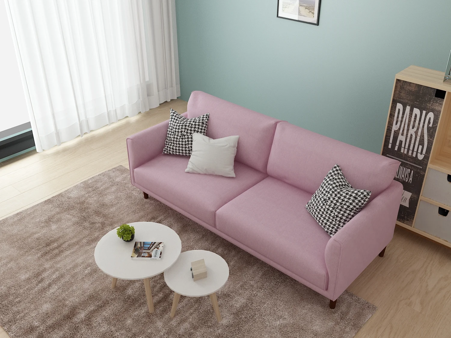 Queenshome New Style Wooden Simple Chesterfield Canape Convertible House Furniture Model Couches Design Cushion Sofa Set Queens Home - Latest Design Sofa Set Model Queenshome New Style Wooden Simple Chesterfield Canape Convertible House Furniture Model Couches Design Cushion Sofa Set Queens Home - Latest Design Sofa Set Model