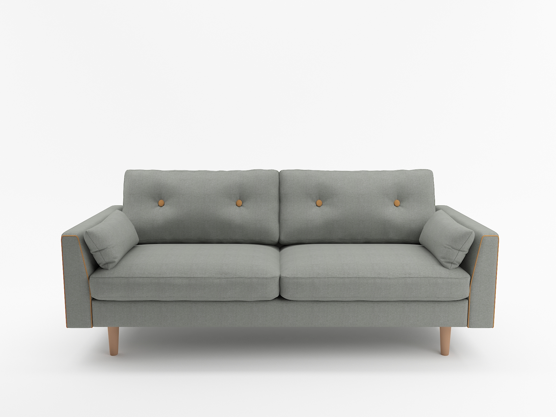 Queenshome Living Room Egyptian Style Northcrest Sillon Tela At